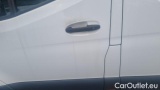  Mercedes  Sprinter 311 CDI F39/35 t.alto p.m. tr.ant. #26