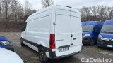  Mercedes  Sprinter 311 CDI F39/35 t.alto p.m. tr.ant. #3