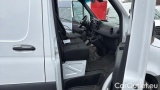  Mercedes  Sprinter 311 CDI F39/35 t.alto p.m. tr.ant. #6