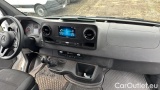  Mercedes  Sprinter 311 CDI F39/35 t.alto p.m. tr.ant. #7