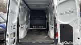  Mercedes  Sprinter 311 CDI F39/35 t.alto p.m. tr.ant. #10