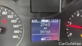  Mercedes  Sprinter 311 CDI F39/35 t.alto p.m. tr.ant. #13
