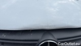  Mercedes  Sprinter 311 CDI F39/35 t.alto p.m. tr.ant. #24