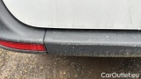 Mercedes  Sprinter 311 CDI F39/35 t.alto p.m. tr.ant. #43