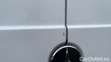  Mercedes  Sprinter 311 CDI F39/35 t.alto p.m. tr.ant. #50