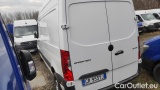  Mercedes  Sprinter 311 CDI F39/35 t.alto p.m. tr.ant. #3