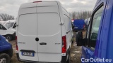  Mercedes  Sprinter 311 CDI F39/35 t.alto p.m. tr.ant. #4