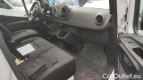  Mercedes  Sprinter 311 CDI F39/35 t.alto p.m. tr.ant. #5