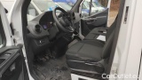  Mercedes  Sprinter 311 CDI F39/35 t.alto p.m. tr.ant. #7