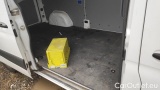  Mercedes  Sprinter 311 CDI F39/35 t.alto p.m. tr.ant. #11