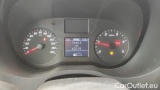  Mercedes  Sprinter 311 CDI F39/35 t.alto p.m. tr.ant. #12