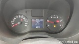  Mercedes  Sprinter 311 CDI F39/35 t.alto p.m. tr.ant. #13