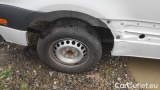  Mercedes  Sprinter 311 CDI F39/35 t.alto p.m. tr.ant. #14