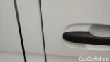  Mercedes  Sprinter 311 CDI F39/35 t.alto p.m. tr.ant. #43