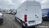  Mercedes  Sprinter 311 CDI F39/35 t.alto p.m. tr.ant. #3