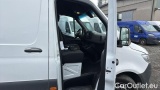  Mercedes  Sprinter 311 CDI F39/35 t.alto p.m. tr.ant. #6