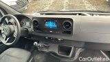  Mercedes  Sprinter 311 CDI F39/35 t.alto p.m. tr.ant. #7
