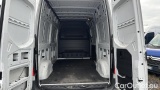  Mercedes  Sprinter 311 CDI F39/35 t.alto p.m. tr.ant. #10