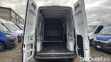  Mercedes  Sprinter 311 CDI F39/35 t.alto p.m. tr.ant. #11
