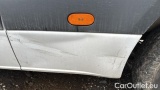  Mercedes  Sprinter 311 CDI F39/35 t.alto p.m. tr.ant. #40