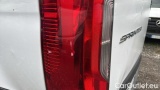  Mercedes  Sprinter 311 CDI F39/35 t.alto p.m. tr.ant. #48
