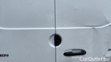  Mercedes  Sprinter 311 CDI F39/35 t.alto p.m. tr.ant. #57