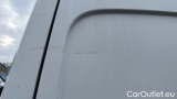  Mercedes  Sprinter 311 CDI F39/35 t.alto p.m. tr.ant. #58