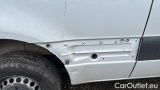  Mercedes  Sprinter 311 CDI F39/35 t.alto p.m. tr.ant. #71