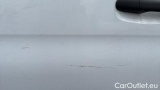  Mercedes  Sprinter 311 CDI F39/35 t.alto p.m. tr.ant. #75