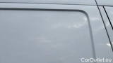  Mercedes  Sprinter 311 CDI F39/35 t.alto p.m. tr.ant. #77
