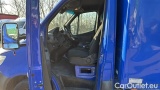  Mercedes  Sprinter 314 CDI T43/35 p.l. #6