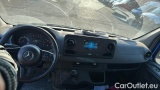  Mercedes  Sprinter 314 CDI T43/35 p.l. #7