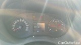  Mercedes  Sprinter 314 CDI T43/35 p.l. #12