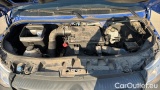  Mercedes  Sprinter 314 CDI T43/35 p.l. #15