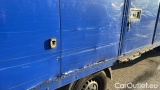  Mercedes  Sprinter 314 CDI T43/35 p.l. #53