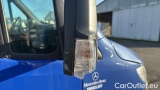  Mercedes  Sprinter 314 CDI T43/35 p.l. #68