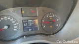  Mercedes  Sprinter 314 CDI T43/35 p.l. #75