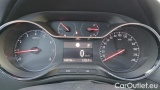  Opel  Crossland 1.2 130cv Elegance S&S AT6 #12