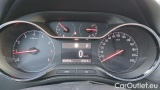  Opel  Crossland 1.2 130cv Elegance S&S AT6 #13