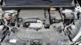  Opel  Crossland 1.2 130cv Elegance S&S AT6 #15