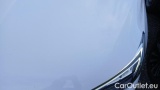  Opel  Crossland 1.2 130cv Elegance S&S AT6 #27