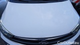  Opel  Crossland 1.2 130cv Elegance S&S AT6 #28