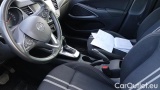  Opel  Crossland 1.2 130cv Elegance S&S AT6 #7