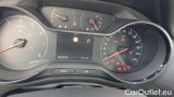  Opel  Crossland 1.2 130cv Elegance S&S AT6 #13
