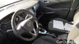  Opel  Crossland 1.2 130cv Elegance S&S AT6 #6