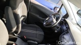  Opel  Crossland 1.2 130cv Elegance S&S AT6 #7