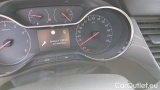  Opel  Crossland 1.2 130cv Elegance S&S AT6 #12