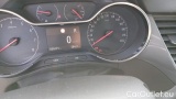  Opel  Crossland 1.2 130cv Elegance S&S AT6 #13