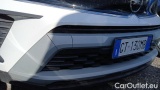  Opel  Crossland 1.2 130cv Elegance S&S AT6 #20