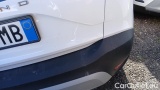  Opel  Crossland 1.2 130cv Elegance S&S AT6 #33